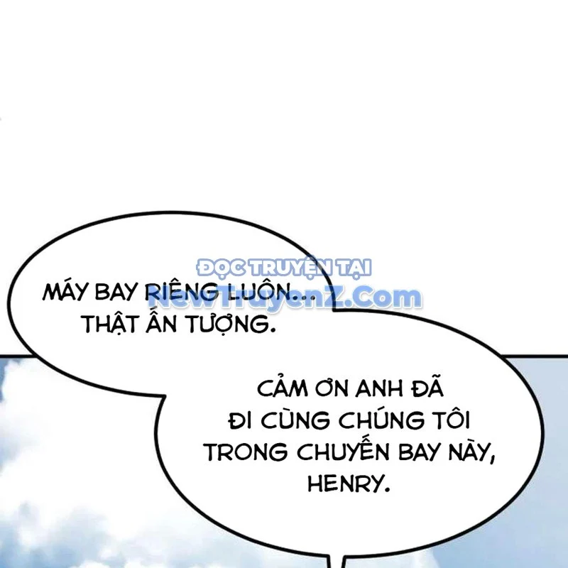 Nhà Đầu Tư Nhìn Thấy Tương Lai Chapter 49 - Trang 2