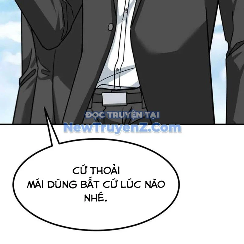Nhà Đầu Tư Nhìn Thấy Tương Lai Chapter 49 - Trang 2