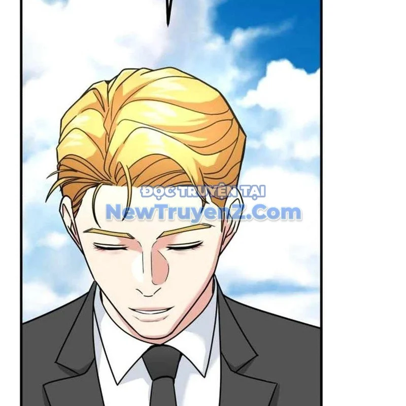 Nhà Đầu Tư Nhìn Thấy Tương Lai Chapter 49 - Trang 2