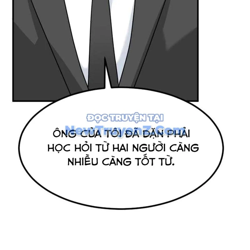 Nhà Đầu Tư Nhìn Thấy Tương Lai Chapter 49 - Trang 2