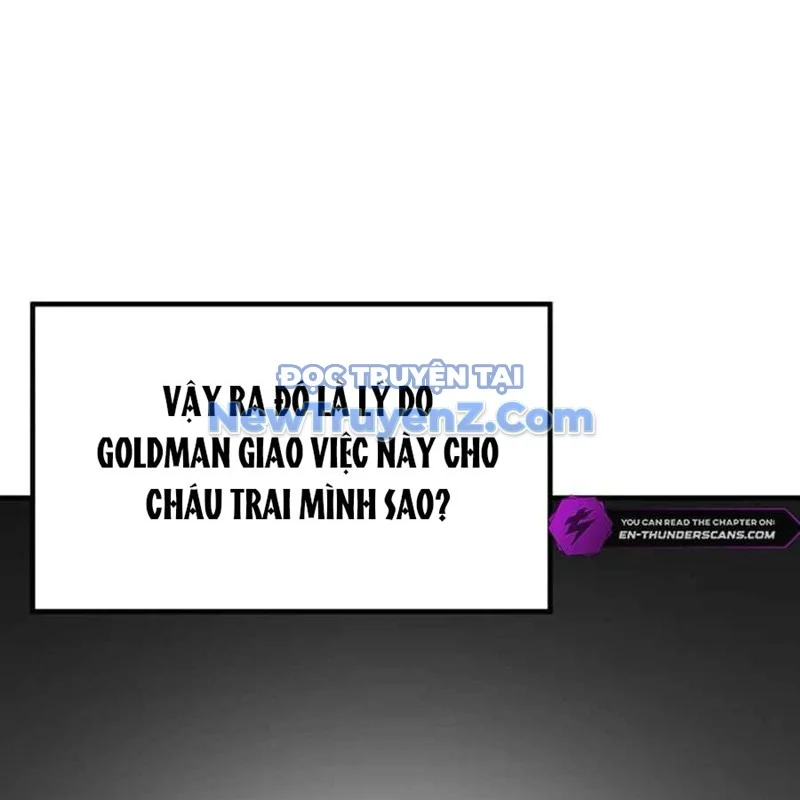 Nhà Đầu Tư Nhìn Thấy Tương Lai Chapter 49 - Trang 2