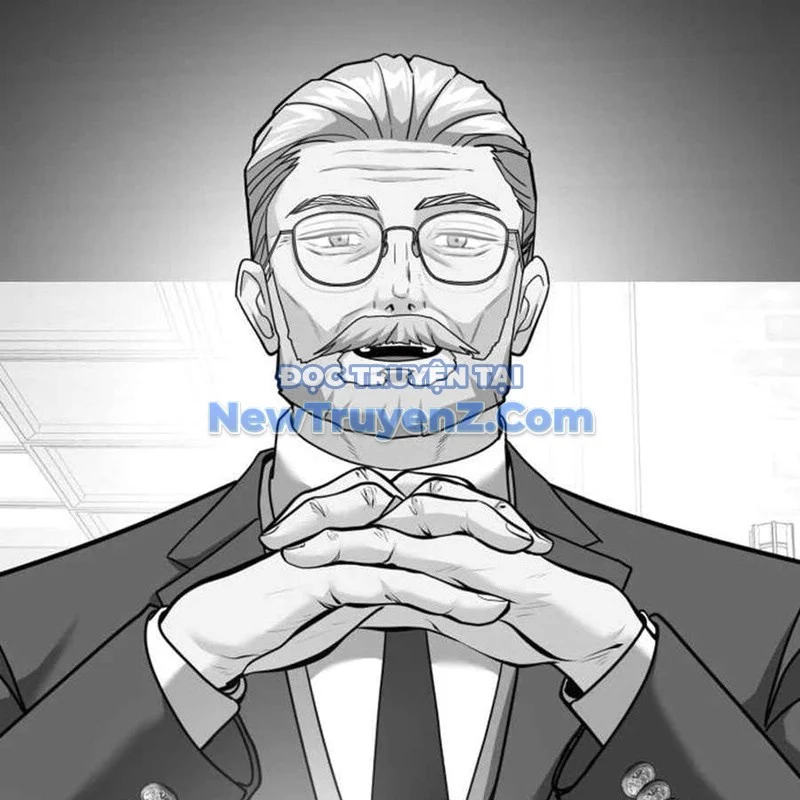 Nhà Đầu Tư Nhìn Thấy Tương Lai Chapter 49 - Trang 2