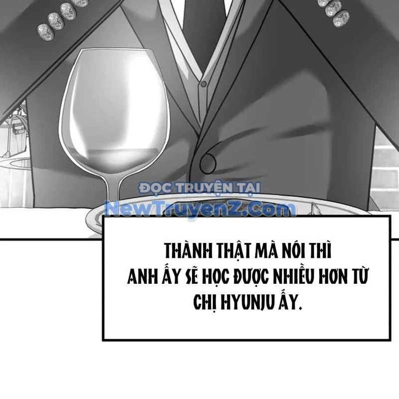 Nhà Đầu Tư Nhìn Thấy Tương Lai Chapter 49 - Trang 2