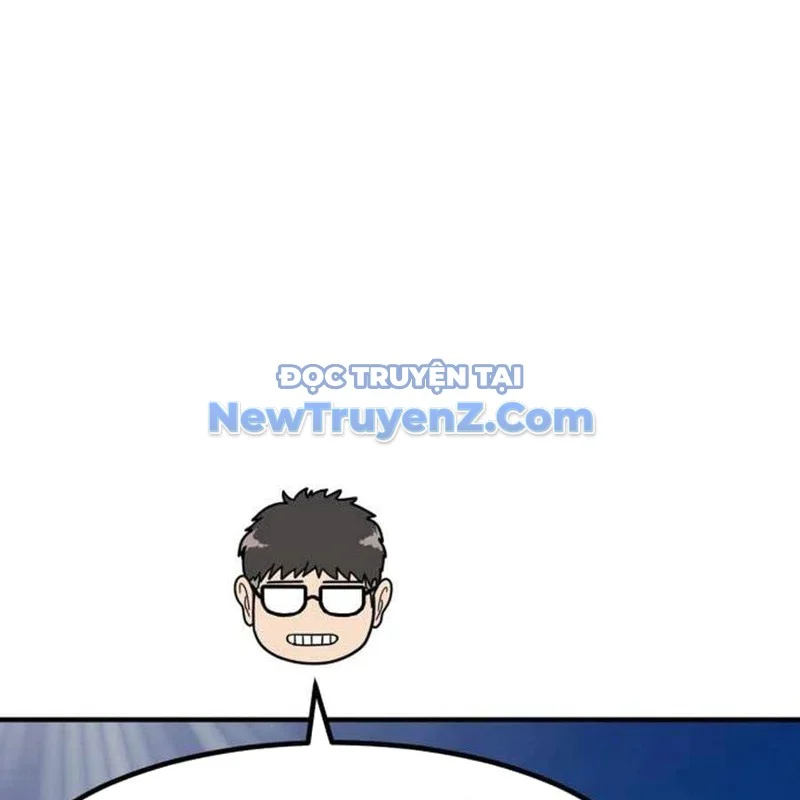 Nhà Đầu Tư Nhìn Thấy Tương Lai Chapter 49 - Trang 2