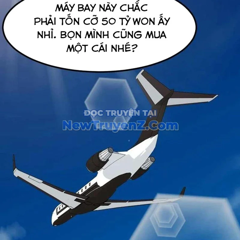 Nhà Đầu Tư Nhìn Thấy Tương Lai Chapter 49 - Trang 2