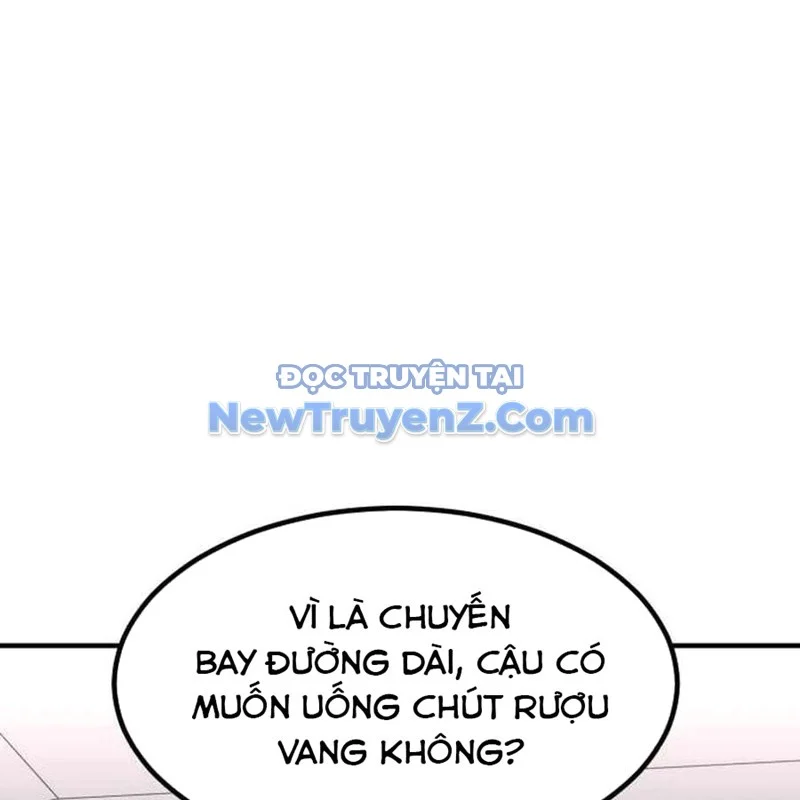Nhà Đầu Tư Nhìn Thấy Tương Lai Chapter 49 - Trang 2