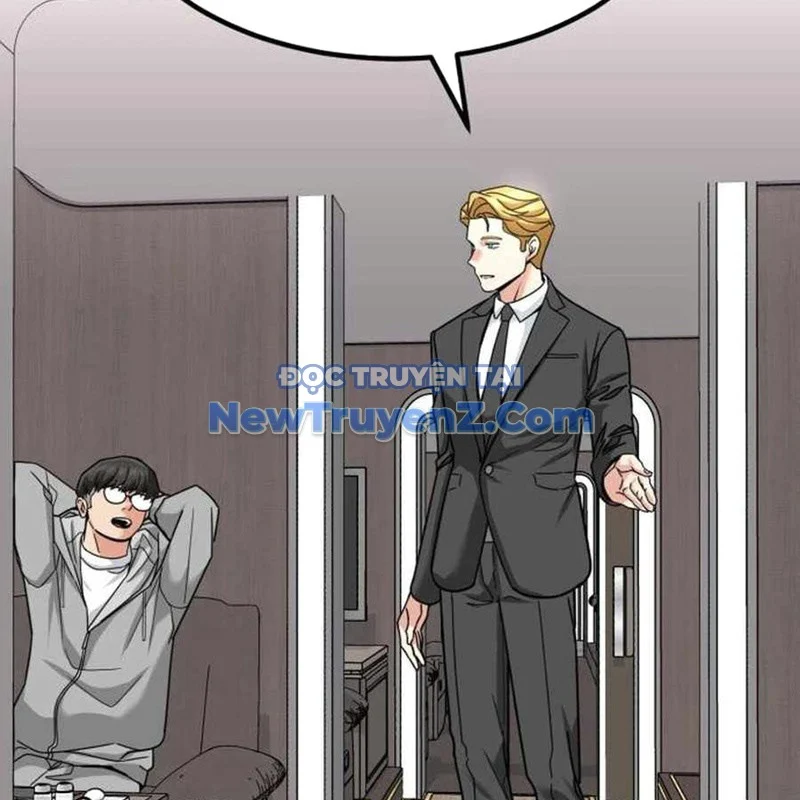Nhà Đầu Tư Nhìn Thấy Tương Lai Chapter 49 - Trang 2