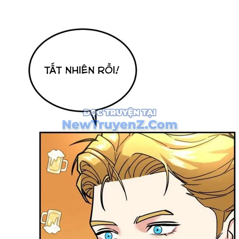Nhà Đầu Tư Nhìn Thấy Tương Lai Chapter 49 - Trang 2