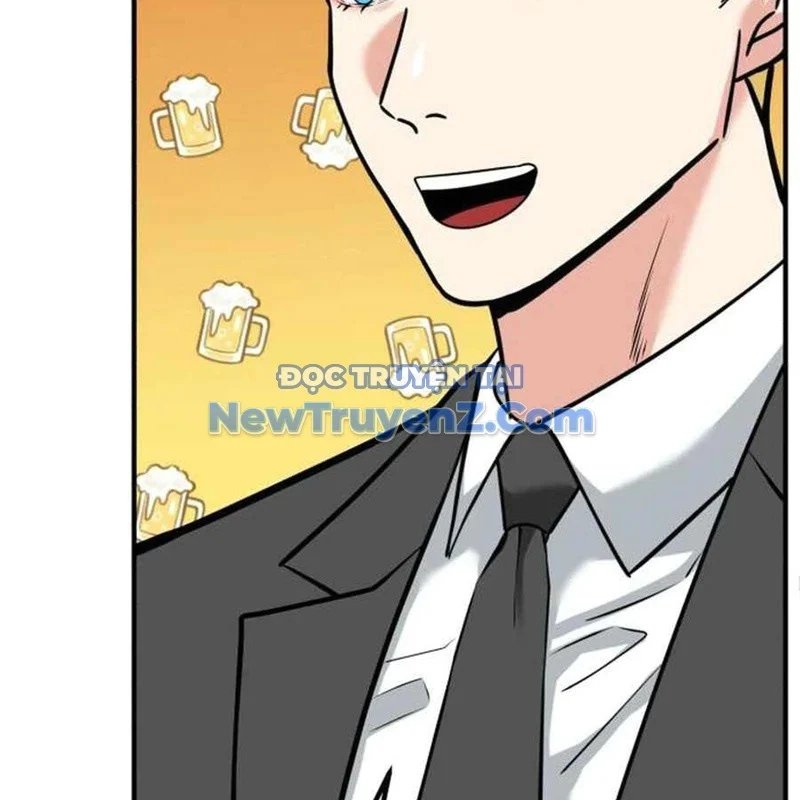 Nhà Đầu Tư Nhìn Thấy Tương Lai Chapter 49 - Trang 2