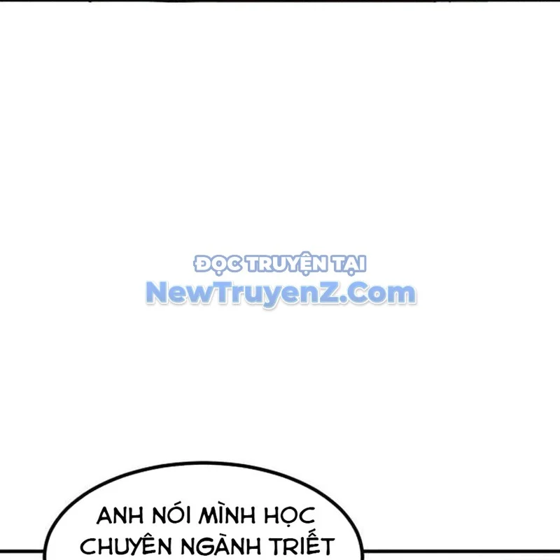 Nhà Đầu Tư Nhìn Thấy Tương Lai Chapter 49 - Trang 2