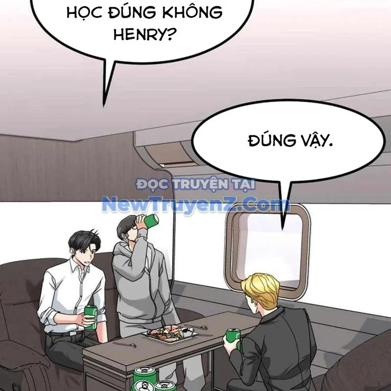 Nhà Đầu Tư Nhìn Thấy Tương Lai Chapter 49 - Trang 2