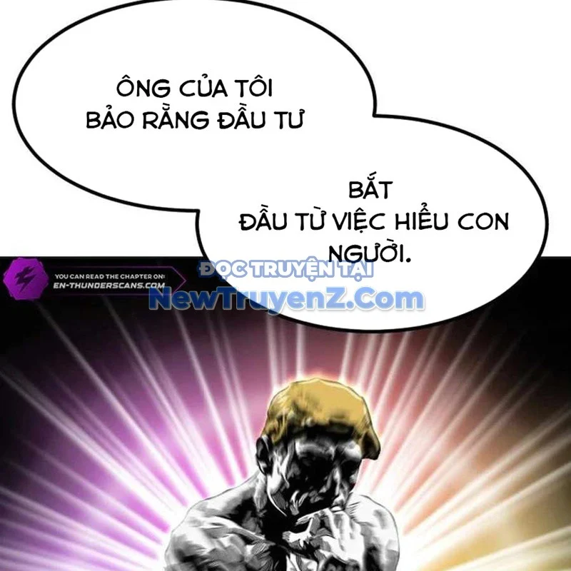 Nhà Đầu Tư Nhìn Thấy Tương Lai Chapter 49 - Trang 2