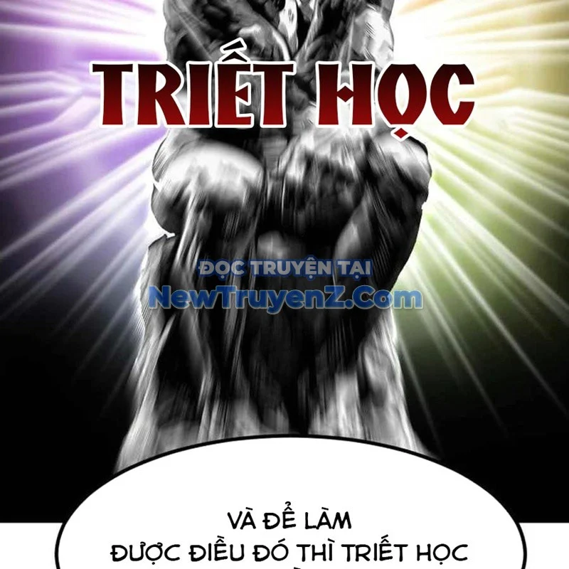 Nhà Đầu Tư Nhìn Thấy Tương Lai Chapter 49 - Trang 2