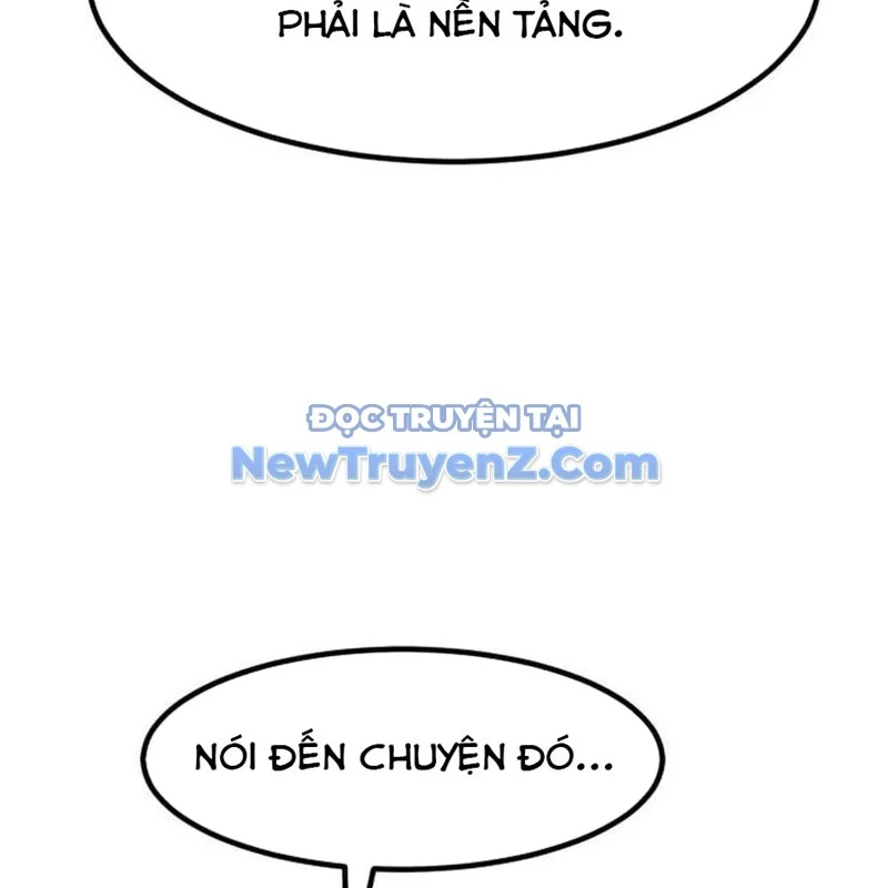Nhà Đầu Tư Nhìn Thấy Tương Lai Chapter 49 - Trang 2