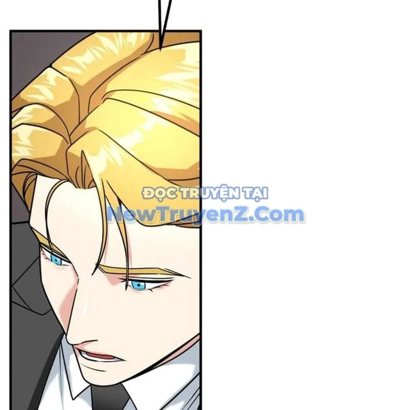 Nhà Đầu Tư Nhìn Thấy Tương Lai Chapter 49 - Trang 2