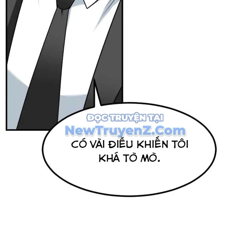 Nhà Đầu Tư Nhìn Thấy Tương Lai Chapter 49 - Trang 2