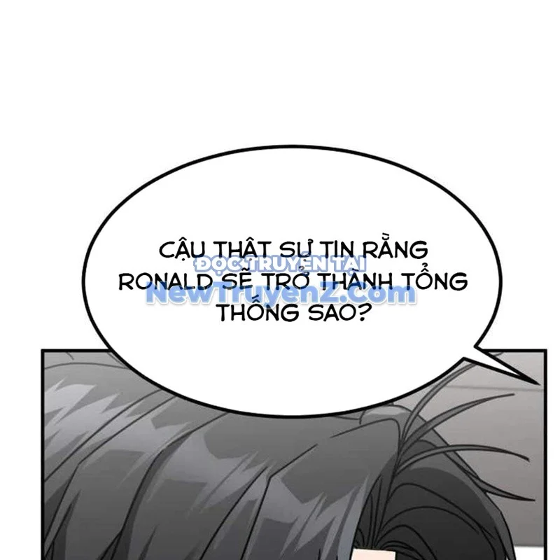 Nhà Đầu Tư Nhìn Thấy Tương Lai Chapter 49 - Trang 2