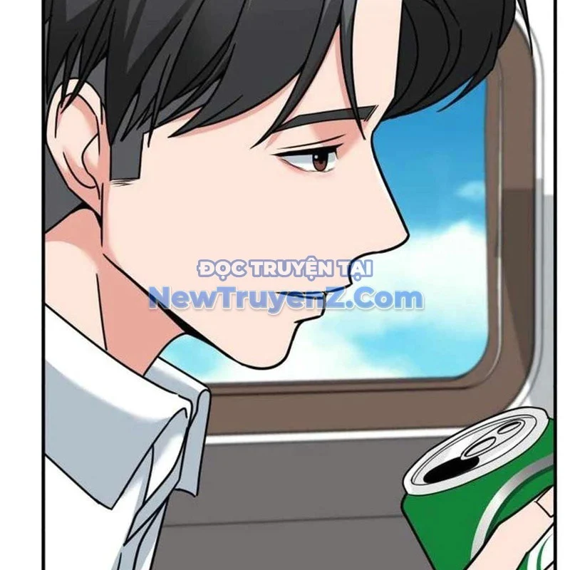 Nhà Đầu Tư Nhìn Thấy Tương Lai Chapter 49 - Trang 2