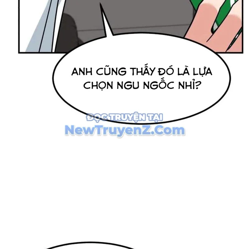 Nhà Đầu Tư Nhìn Thấy Tương Lai Chapter 49 - Trang 2