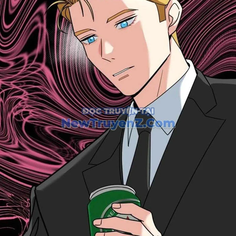 Nhà Đầu Tư Nhìn Thấy Tương Lai Chapter 49 - Trang 2