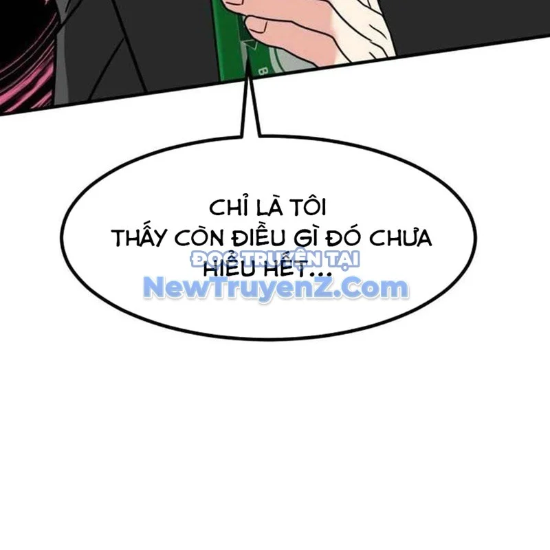 Nhà Đầu Tư Nhìn Thấy Tương Lai Chapter 49 - Trang 2