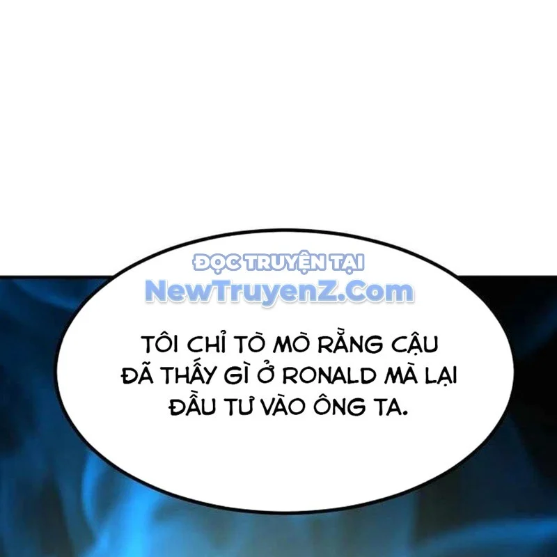 Nhà Đầu Tư Nhìn Thấy Tương Lai Chapter 49 - Trang 2