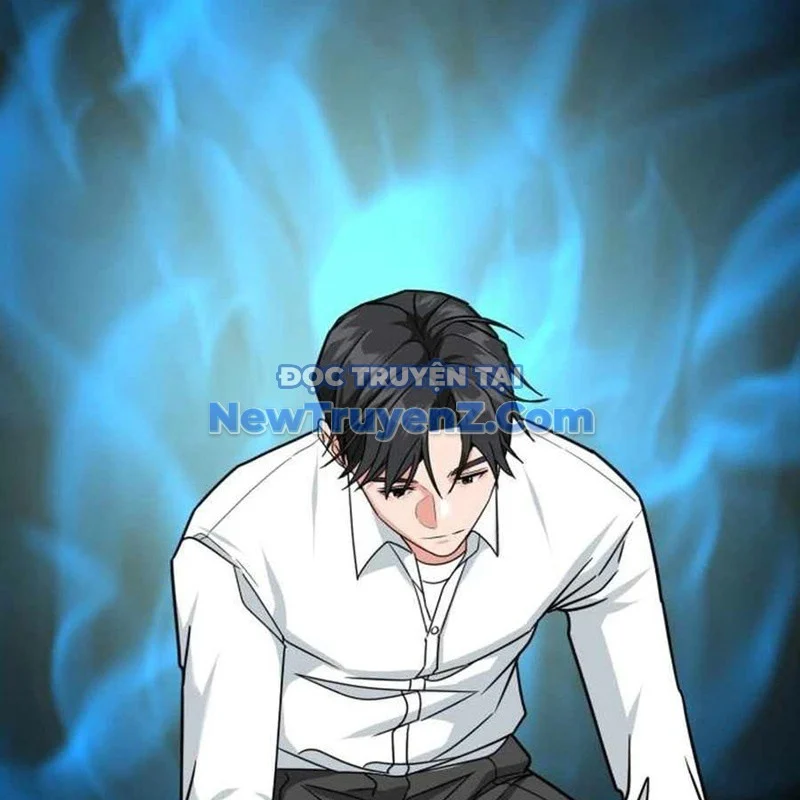 Nhà Đầu Tư Nhìn Thấy Tương Lai Chapter 49 - Trang 2
