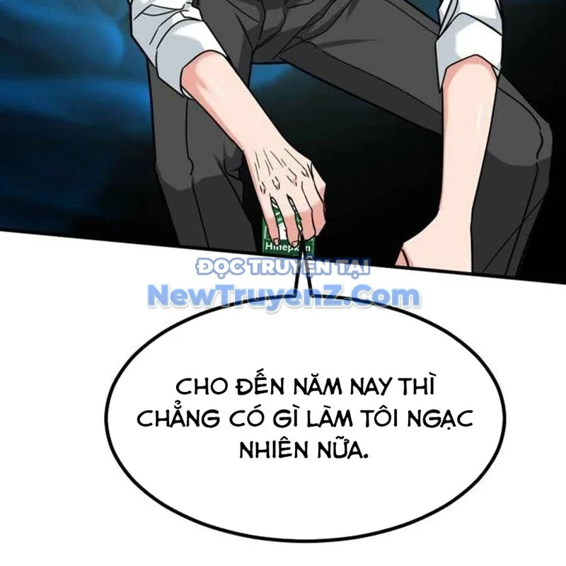 Nhà Đầu Tư Nhìn Thấy Tương Lai Chapter 49 - Trang 2