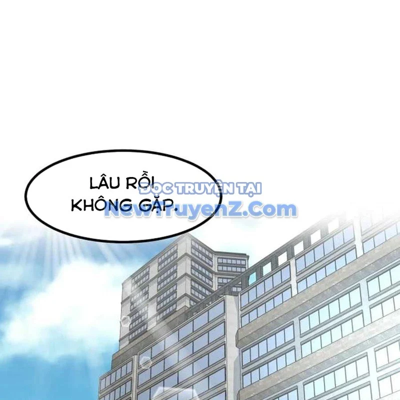 Nhà Đầu Tư Nhìn Thấy Tương Lai Chapter 49 - Trang 2