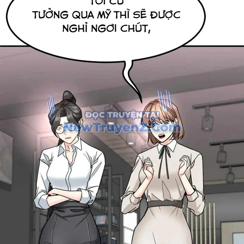 Nhà Đầu Tư Nhìn Thấy Tương Lai Chapter 49 - Trang 2