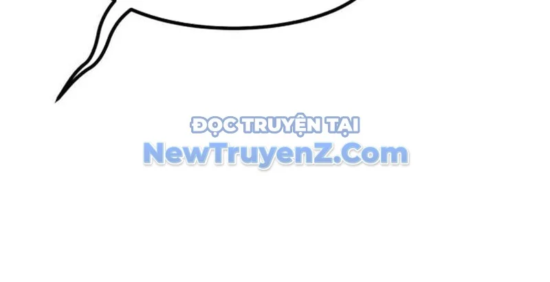Nhà Đầu Tư Nhìn Thấy Tương Lai Chapter 49 - Trang 2