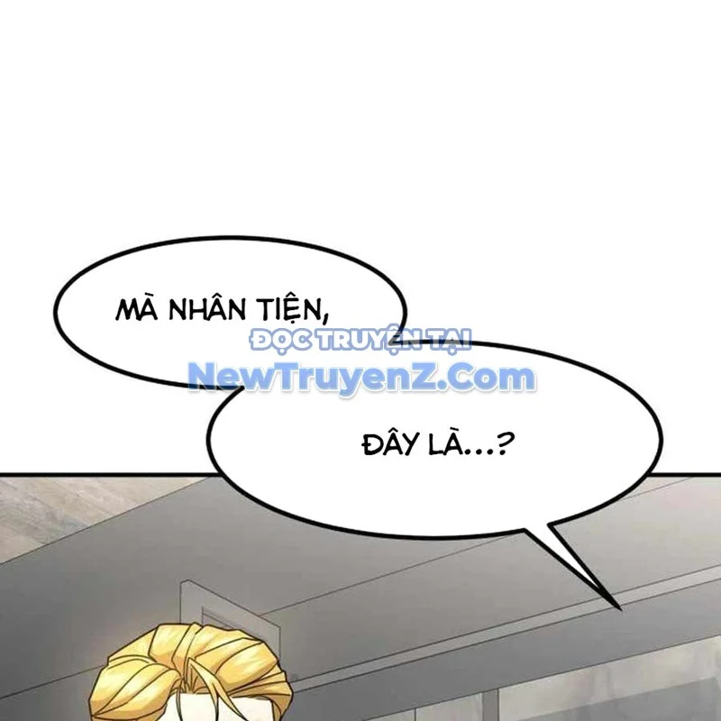 Nhà Đầu Tư Nhìn Thấy Tương Lai Chapter 49 - Trang 2