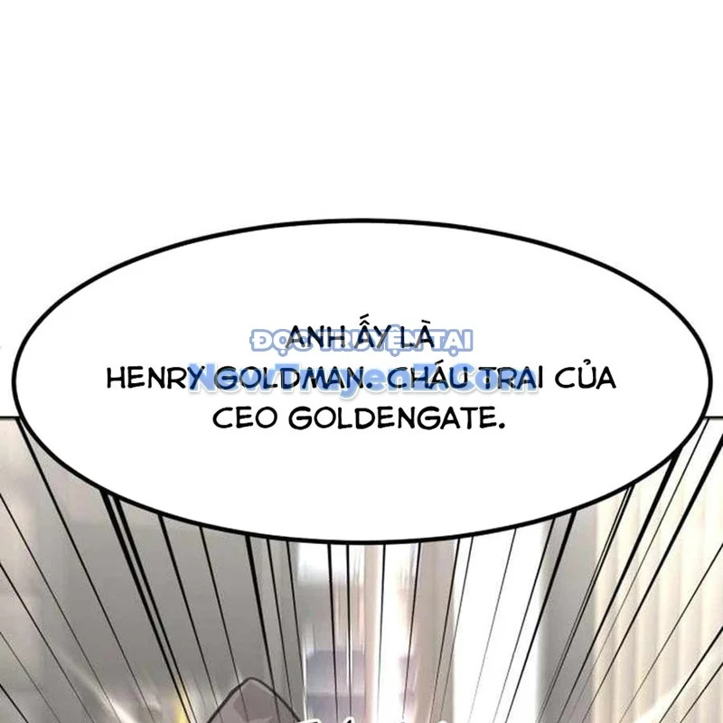 Nhà Đầu Tư Nhìn Thấy Tương Lai Chapter 49 - Trang 2