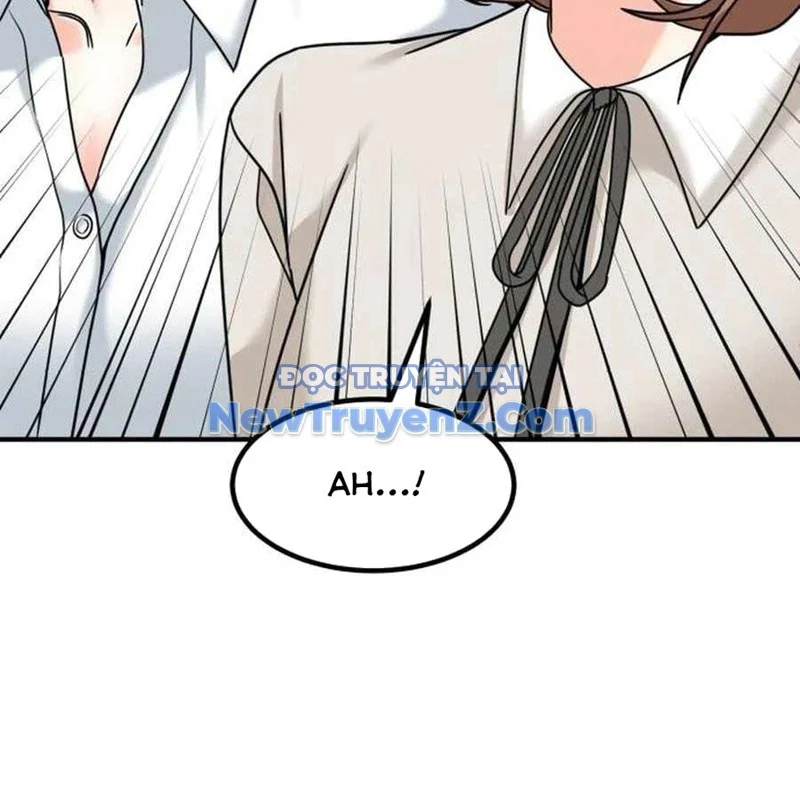 Nhà Đầu Tư Nhìn Thấy Tương Lai Chapter 49 - Trang 2