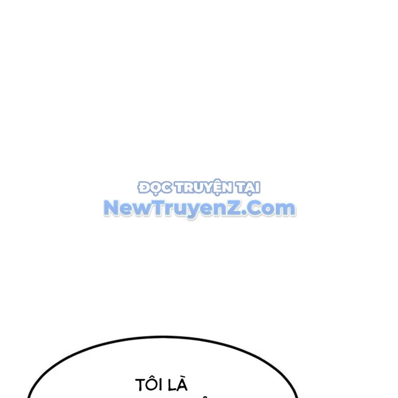 Nhà Đầu Tư Nhìn Thấy Tương Lai Chapter 49 - Trang 2