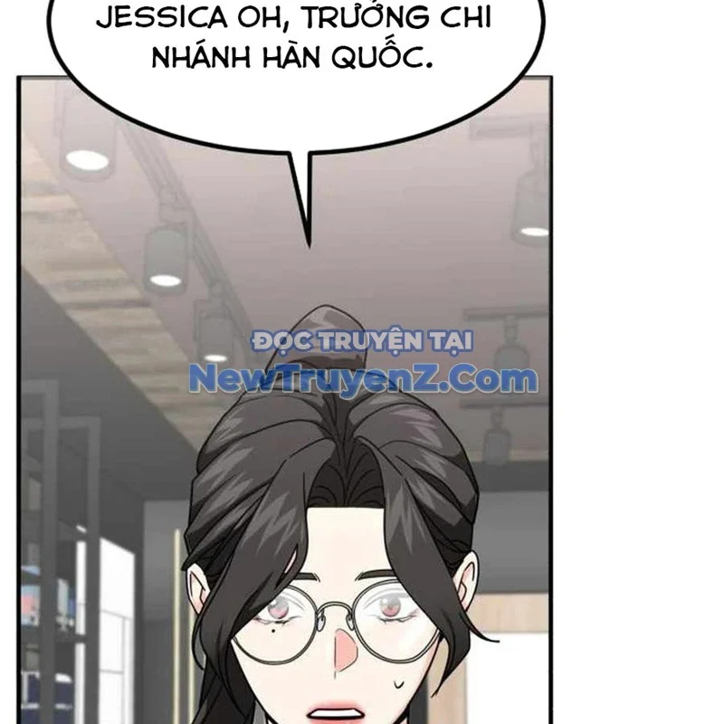 Nhà Đầu Tư Nhìn Thấy Tương Lai Chapter 49 - Trang 2