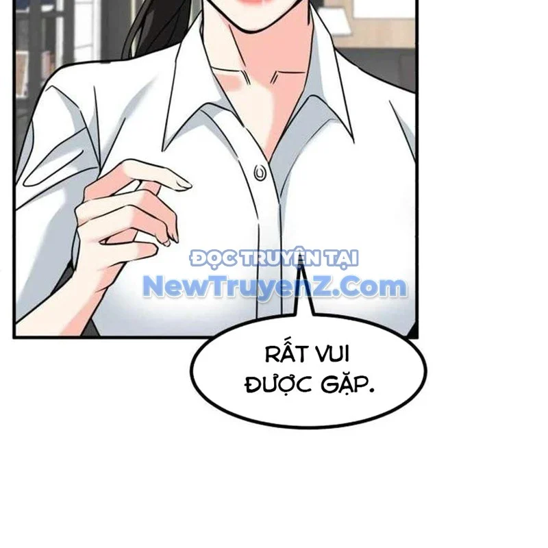 Nhà Đầu Tư Nhìn Thấy Tương Lai Chapter 49 - Trang 2