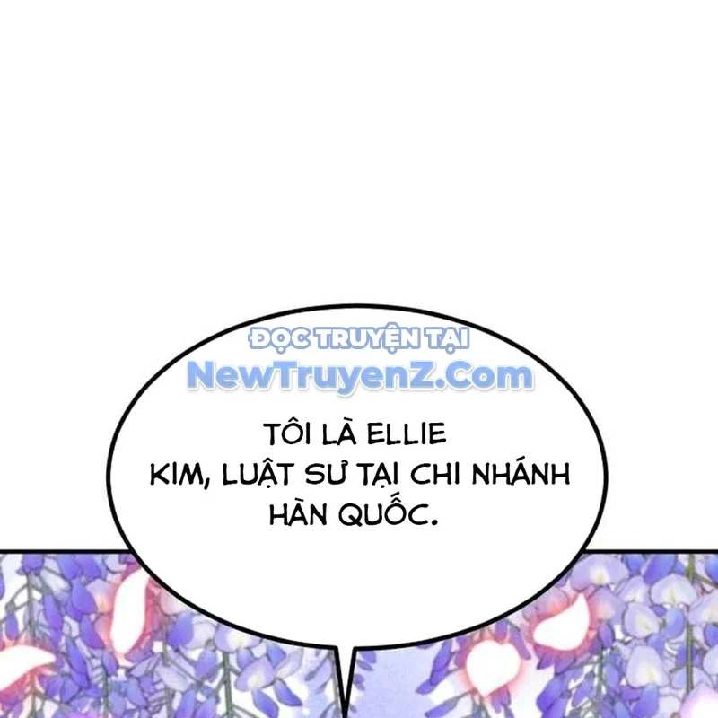 Nhà Đầu Tư Nhìn Thấy Tương Lai Chapter 49 - Trang 2