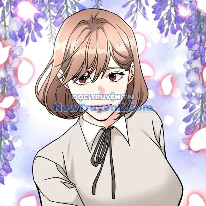 Nhà Đầu Tư Nhìn Thấy Tương Lai Chapter 49 - Trang 2