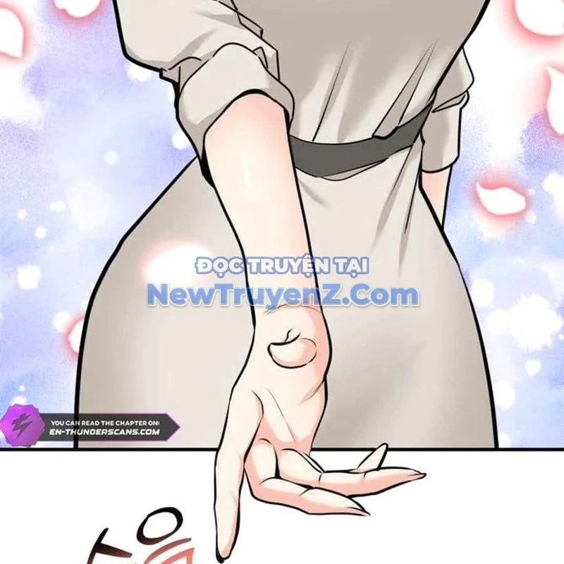 Nhà Đầu Tư Nhìn Thấy Tương Lai Chapter 49 - Trang 2