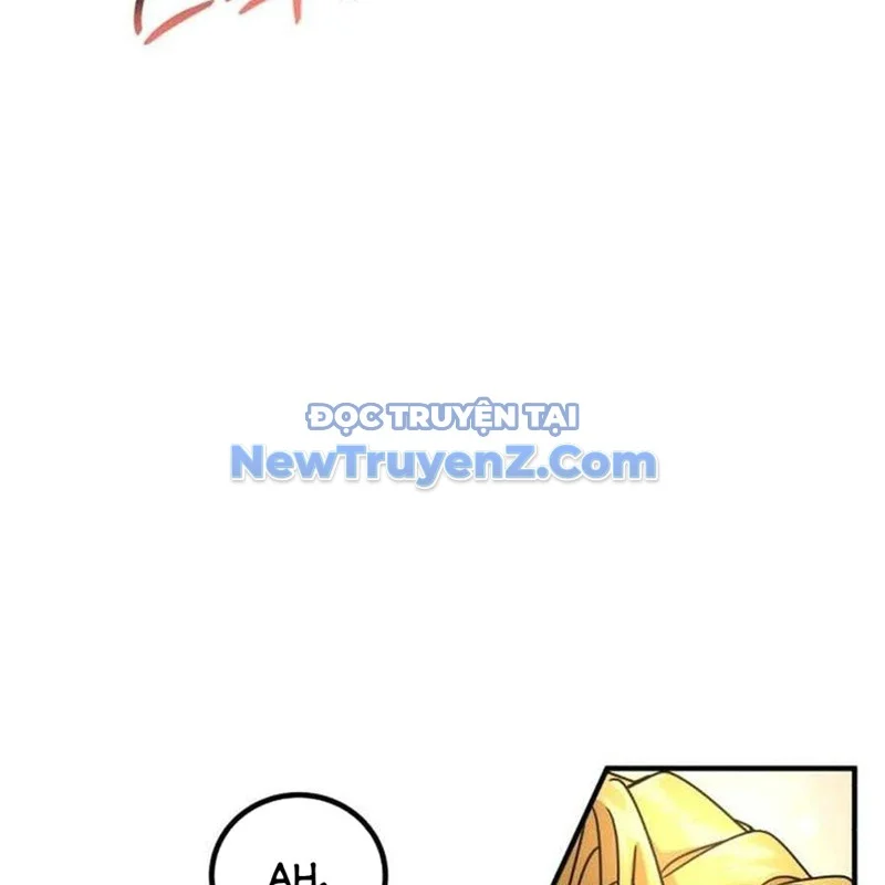 Nhà Đầu Tư Nhìn Thấy Tương Lai Chapter 49 - Trang 2