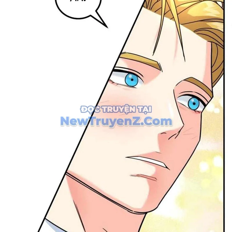 Nhà Đầu Tư Nhìn Thấy Tương Lai Chapter 49 - Trang 2