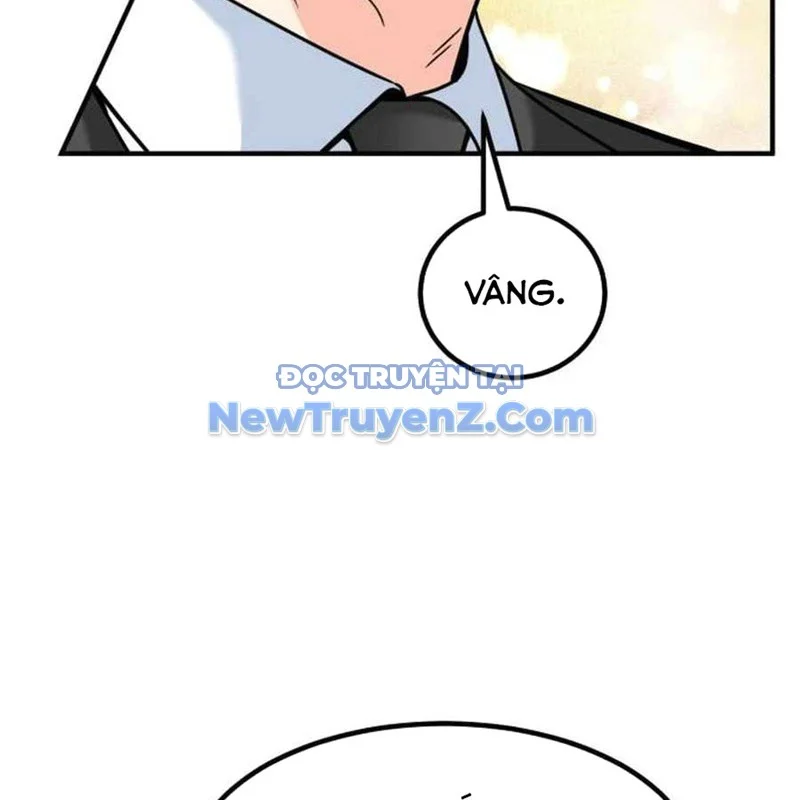 Nhà Đầu Tư Nhìn Thấy Tương Lai Chapter 49 - Trang 2