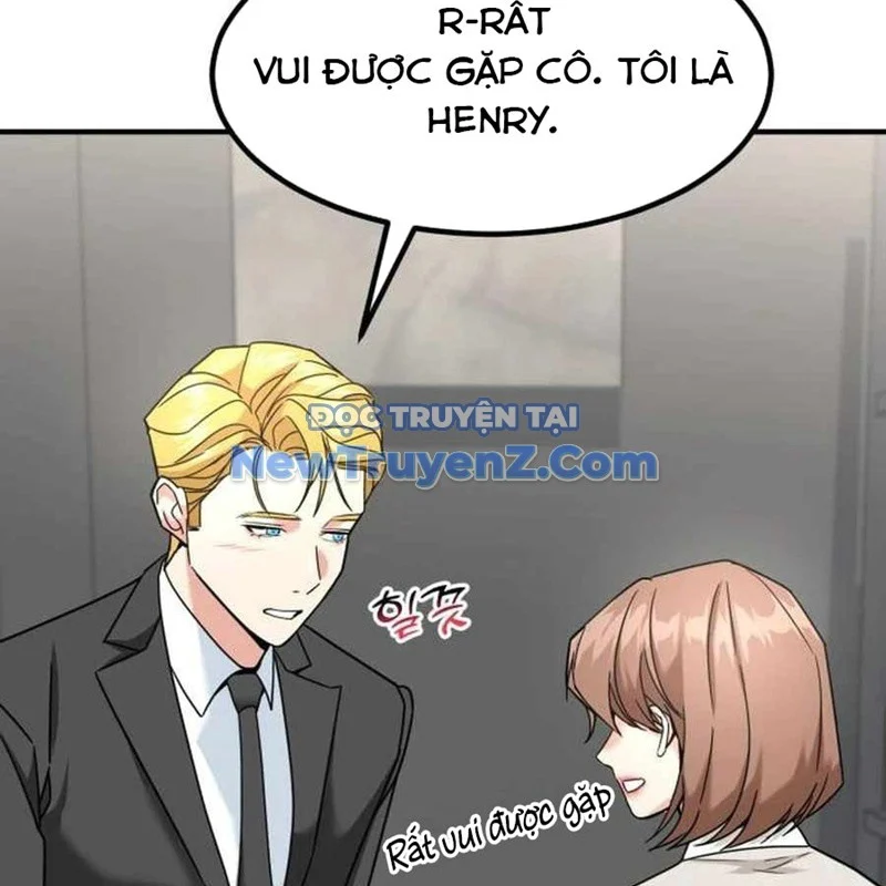Nhà Đầu Tư Nhìn Thấy Tương Lai Chapter 49 - Trang 2