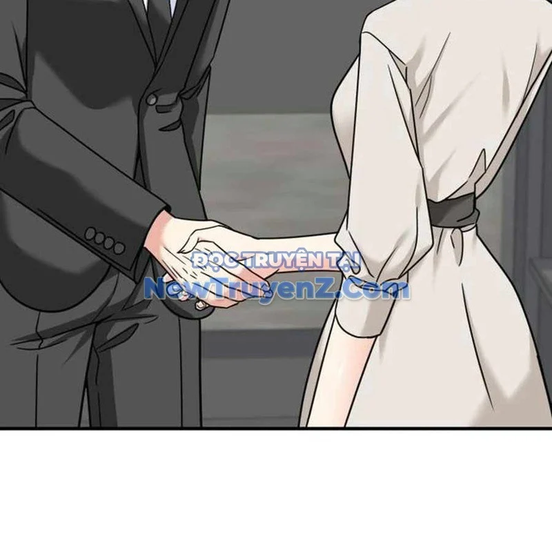 Nhà Đầu Tư Nhìn Thấy Tương Lai Chapter 49 - Trang 2