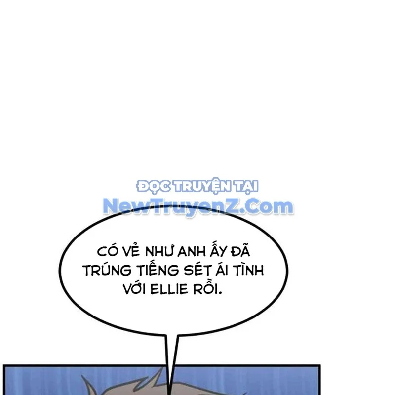 Nhà Đầu Tư Nhìn Thấy Tương Lai Chapter 49 - Trang 2