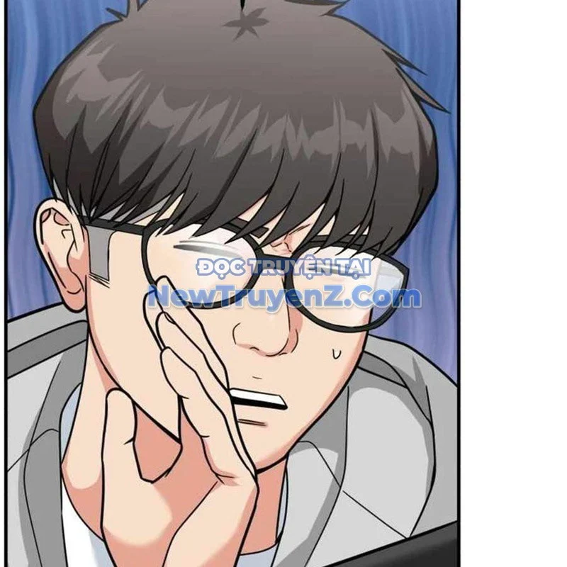 Nhà Đầu Tư Nhìn Thấy Tương Lai Chapter 49 - Trang 2