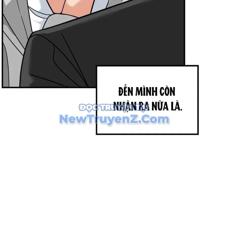 Nhà Đầu Tư Nhìn Thấy Tương Lai Chapter 49 - Trang 2