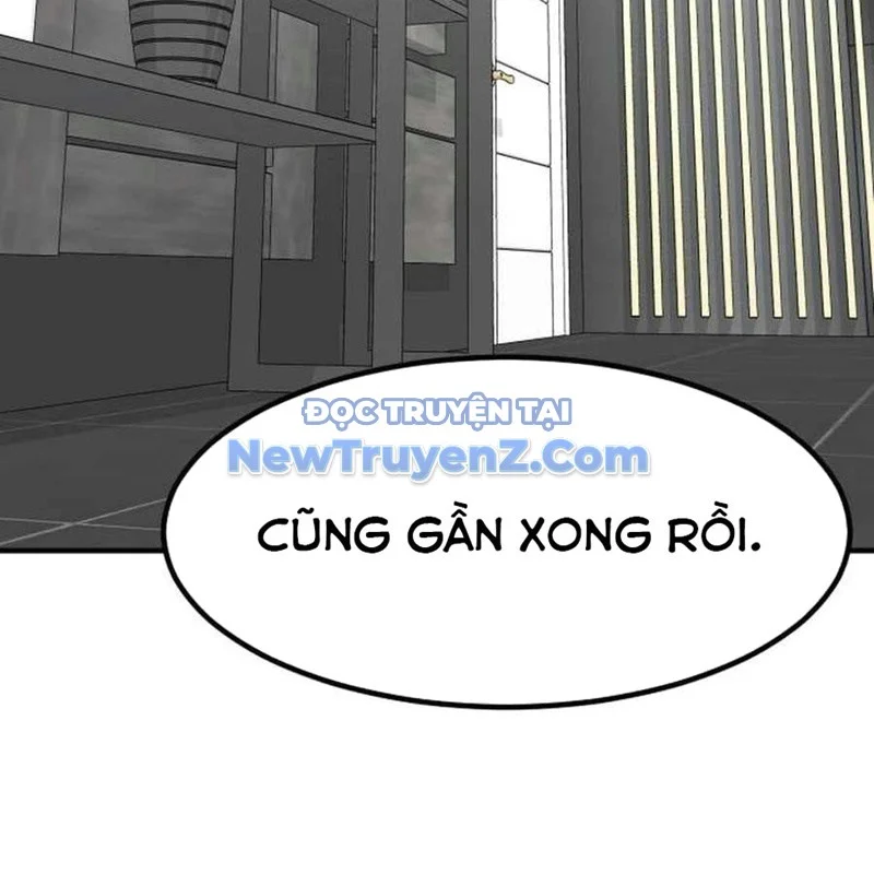 Nhà Đầu Tư Nhìn Thấy Tương Lai Chapter 49 - Trang 2