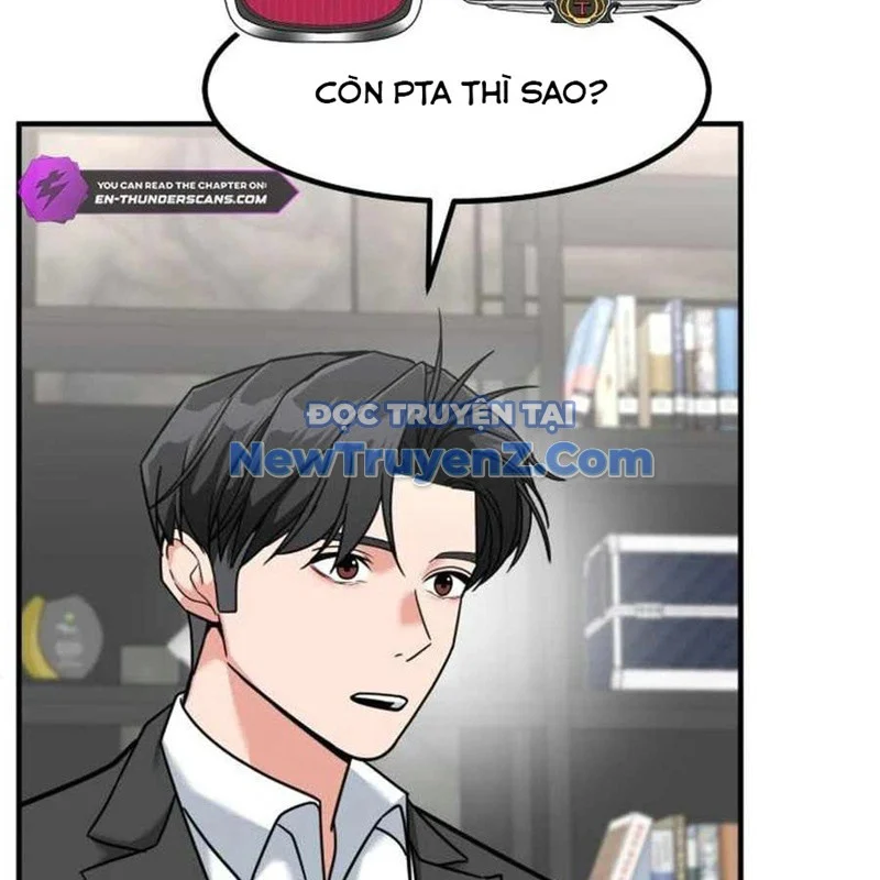 Nhà Đầu Tư Nhìn Thấy Tương Lai Chapter 49 - Trang 2
